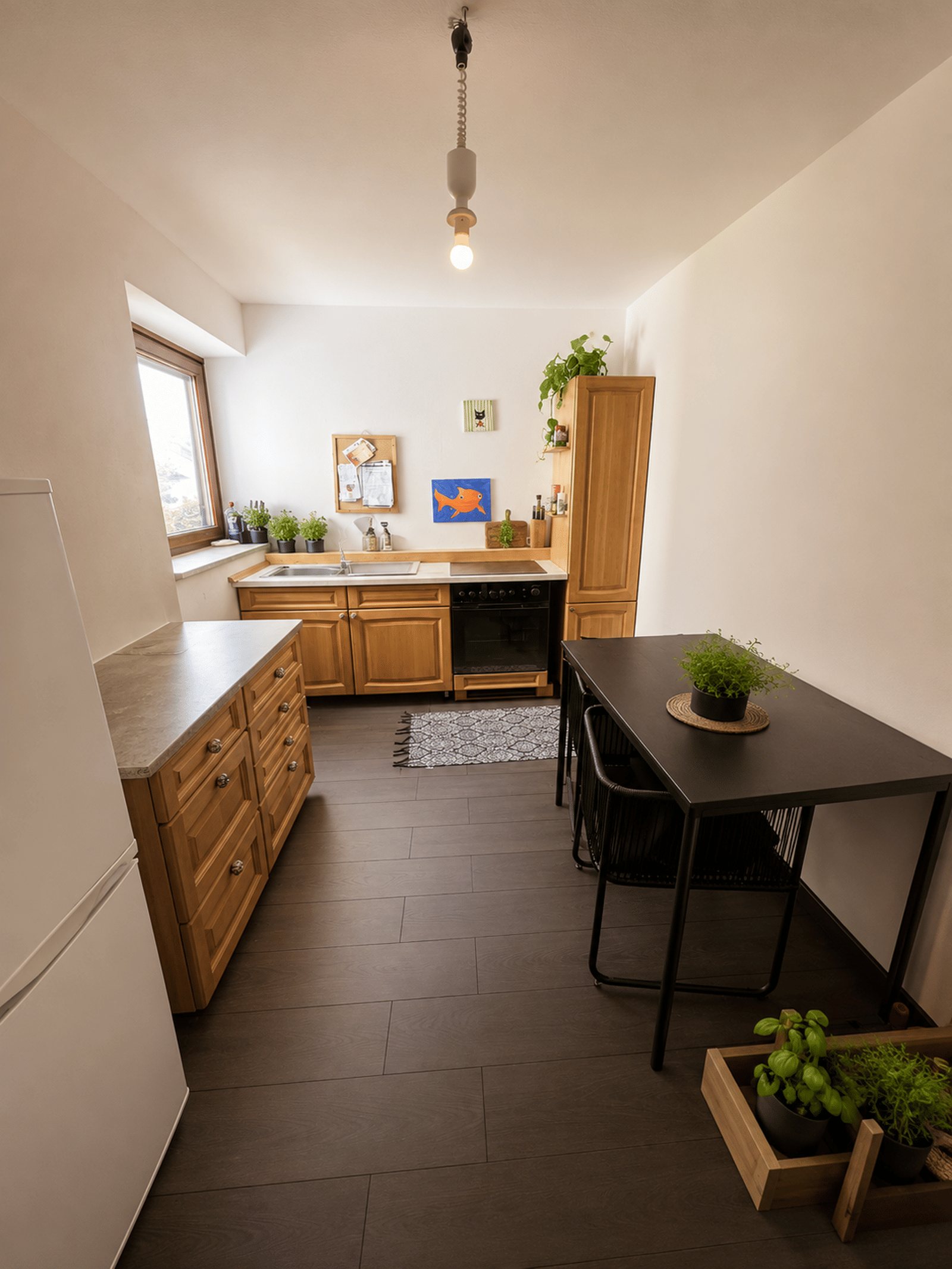 Culinarium